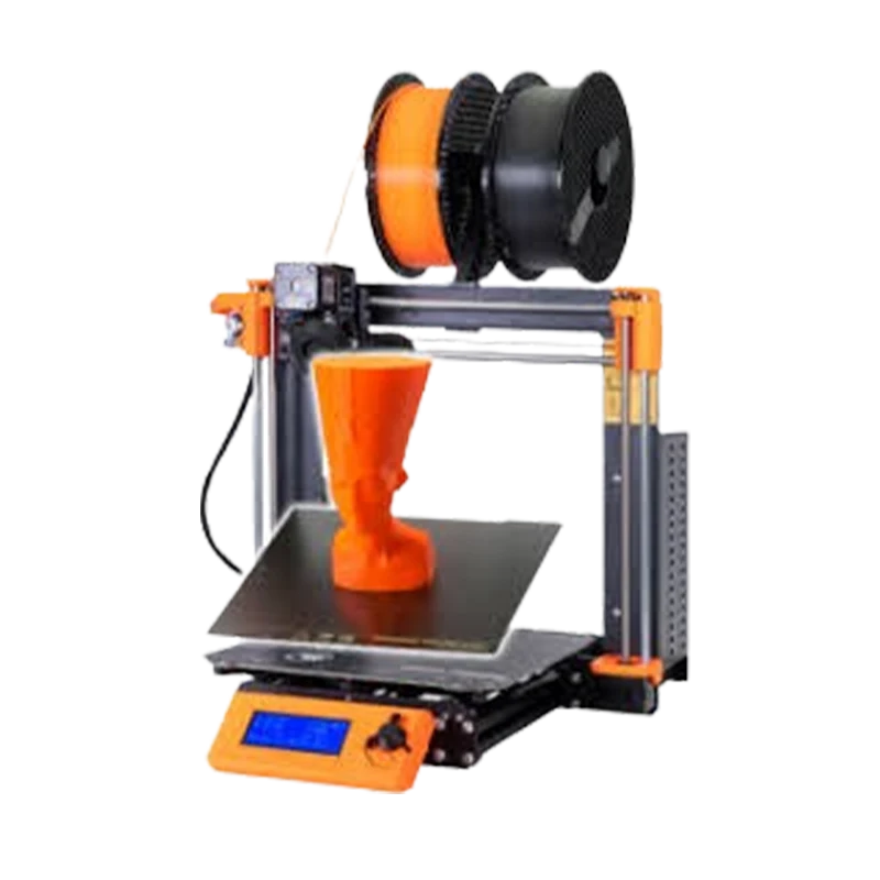 prusa