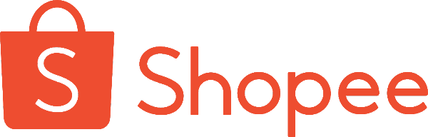 shopee-logo-2