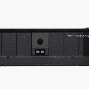 Bambu Lab AMS: AMS Bottom Cover Unit