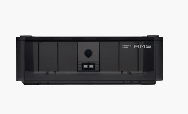 AMS Bottom Cover Unit SPP039