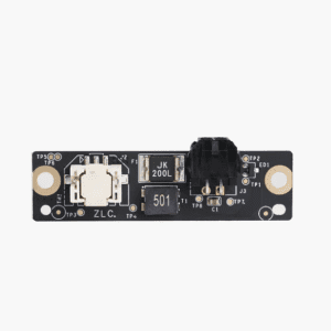 Bambu Lab AMS : AMS Connector Board