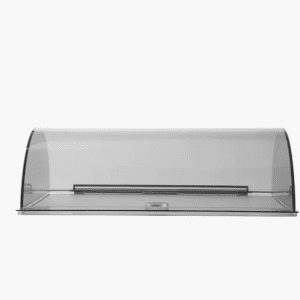 Bambu Lab AMS: AMS Top Lid