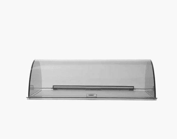 AMS Top Lid SPP058