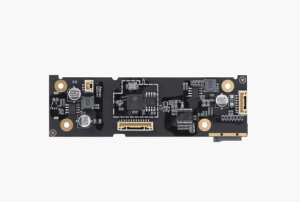 AP Board - P1P DLB009