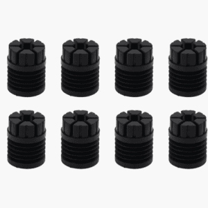 Bambu Lab: Anti Vibration Feet