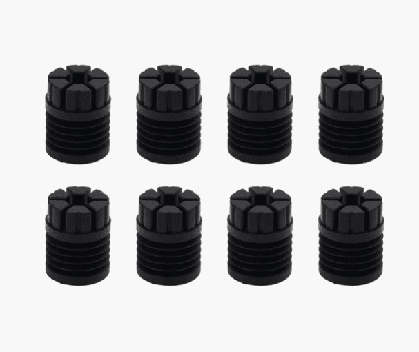 Bambu Lab: Anti Vibration Feet