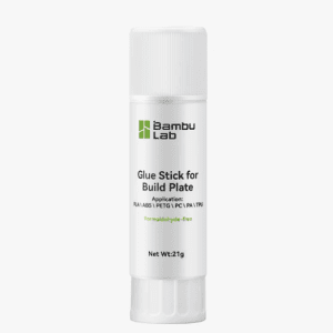 Bambu Lab : Glue Stick for Build Plate