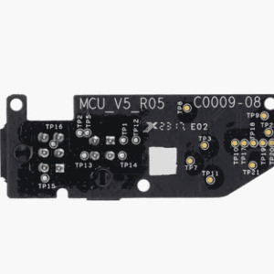 Bambu Lab AMS : Filament Buffer Connection Board