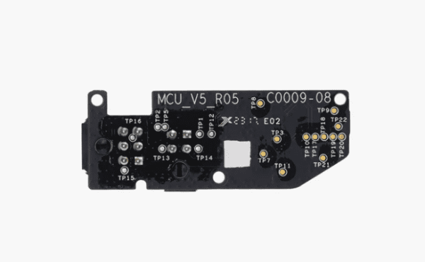Bambu Lab AMS Filament Buffer Connection Board spp003...
