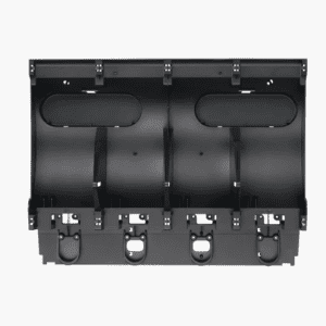Bambu Lab AMS : AMS Main Frame Single V3