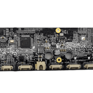 Bambu Lab AMS Mainboard PCBA V2