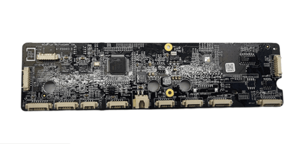 Bambu Lab AMS Mainboard PCBA V2 SPP056