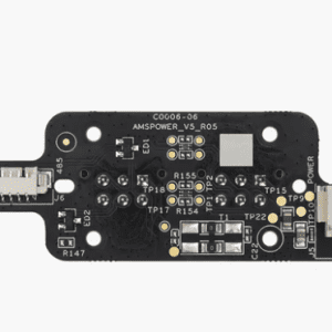Bambu Lab AMS : Power Board