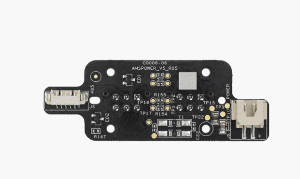 Bambu Lab AMS Power Board spp014