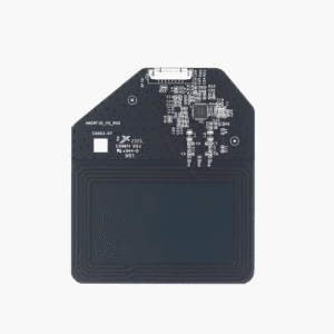 Bambu Lab AMS : RFID Board