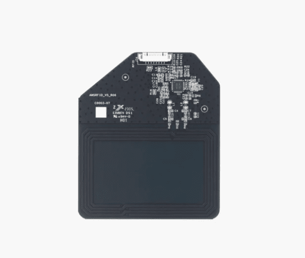 Bambu Lab AMS RFID Board SPP013