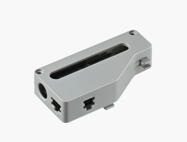 Bambu Lab : Filament Buffer - Image 3