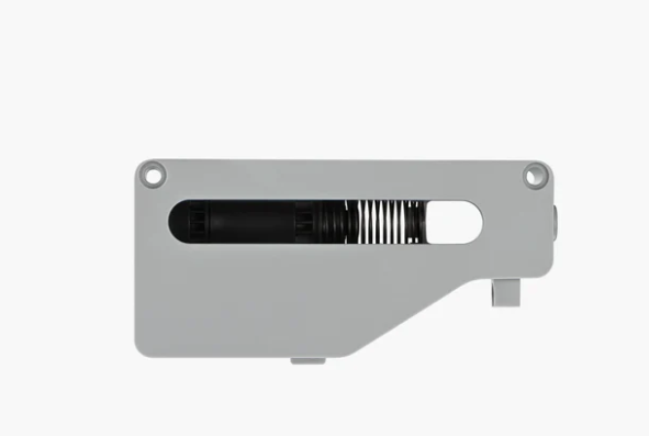 Bambu Lab : Filament Buffer - Image 4