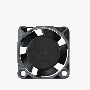 Bambu Lab P1P Series Exclusive: Cooling Fan for Hotend