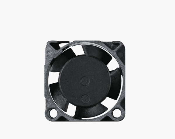 Bambu Lab P1P Exclusive Cooling Fan for Hotend FAF002-P