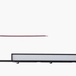 Bambu Lab X1 Series Exclusive : LED Light
