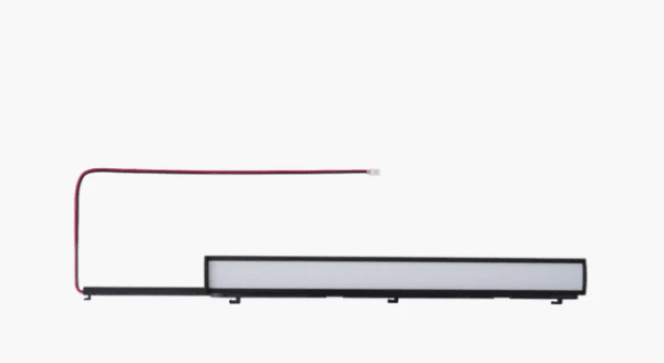 Bambu Lab X1 Series Exclusive LED Light