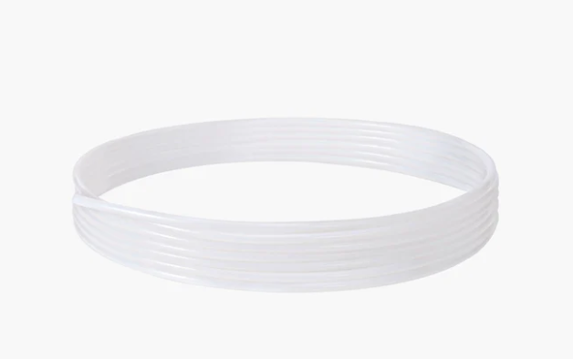Bambu Lab X1 Series Exclusive : Bambu PTFE Tube 3PCS - Image 3