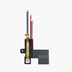 Bambu Lab: Bambu Micro Lidar (Dual Red Laser)