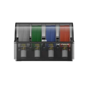 Bambu Lab AMS Banner