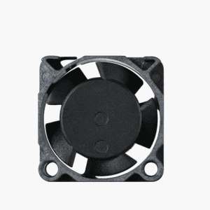 Bambu Lab X1 Series Exclusive: Cooling Fan for Hotend