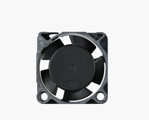Cooling Fan for Hotend - X1 Series FAF002