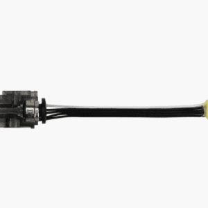 Bambu Lab : Extruder Filament Sensor