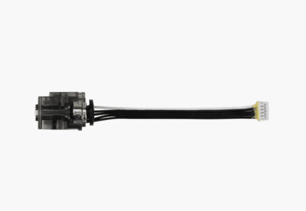 Extruder Filament Sensor - SPP063