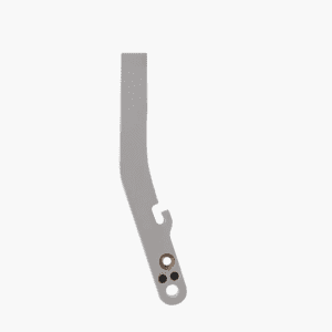 Bambu Lab X1 Series Exclusive: Filament Cutter Lever