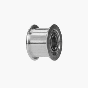 Bambu Lab P1P Exclusive : Idle Pulley