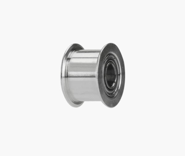 Idler Pulley SPC015