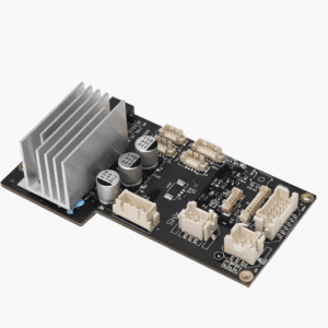 Bambu Lab X1 Series MC Control Board Unit