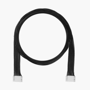 Bambu Lab P1P Exclusive : MC to AP Cable