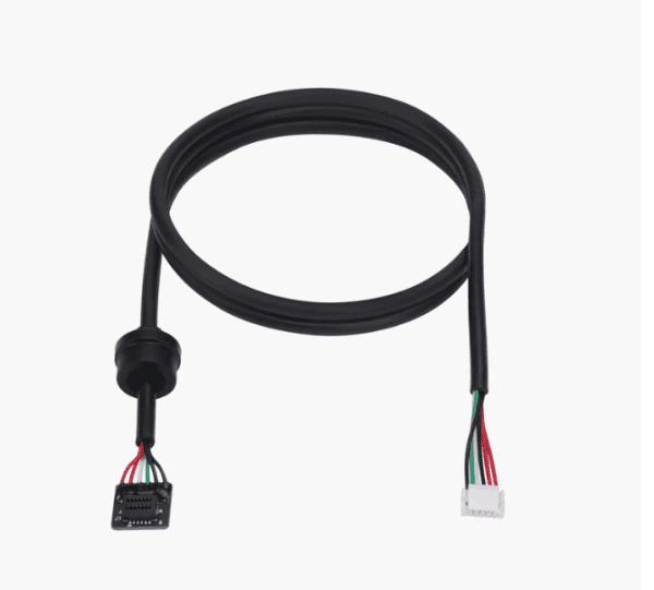 P1P EXCLUSIVE TOOLHEAD CABLE CAB008