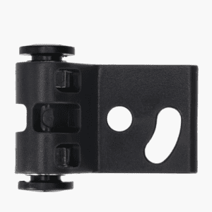 Bambu Lab P1P Exclusive: PTFE Coupler Tube Anchor Assembly