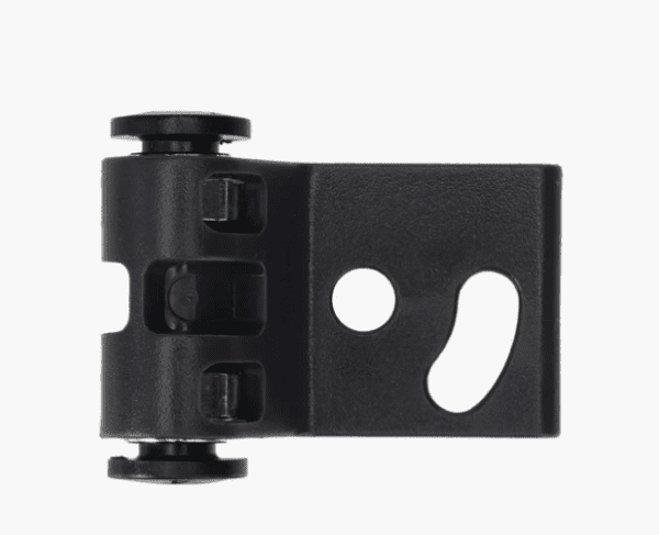 PTFE Coupler - P1 Series SPC014...