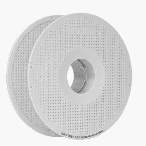 Bambu Reusable Spool