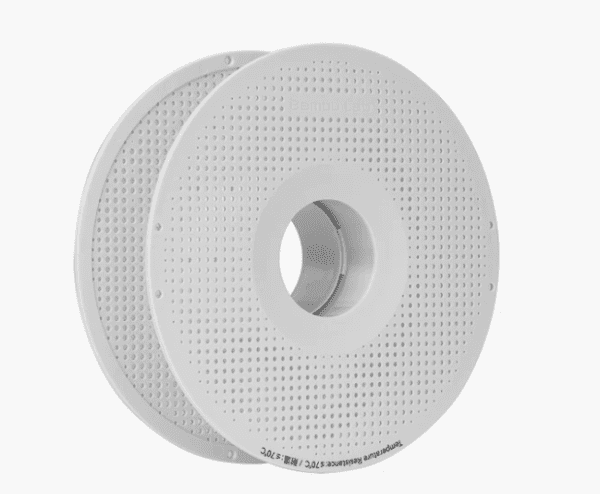REUSABLE SPOOL RSP001