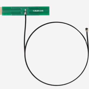 Bambu Lab X1 Series Exclusive: WiFi Antenna
