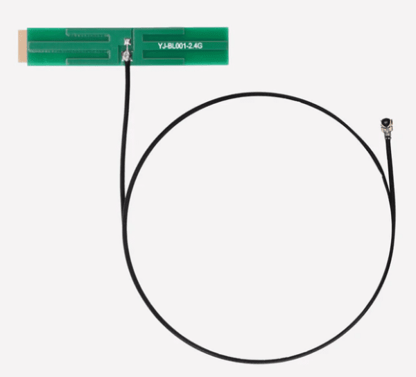 WiFi Antenna - X1 Series SPP010
