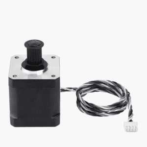 Bambu Lab P1P Exclusive: XY Stepper Motor