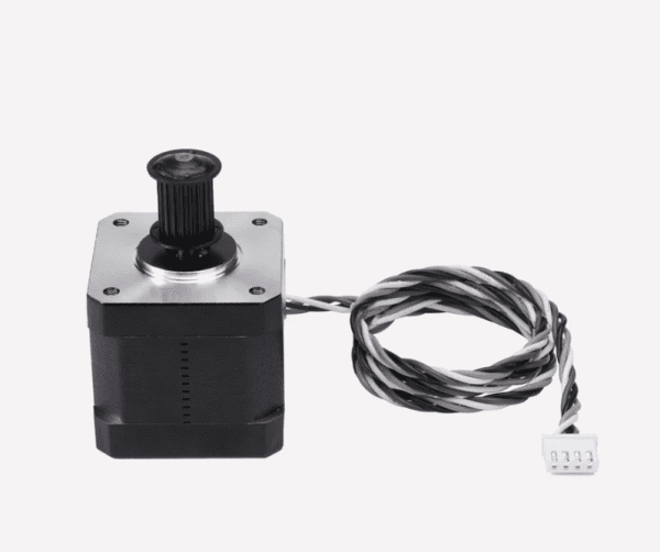 Z MOTOR SPP032