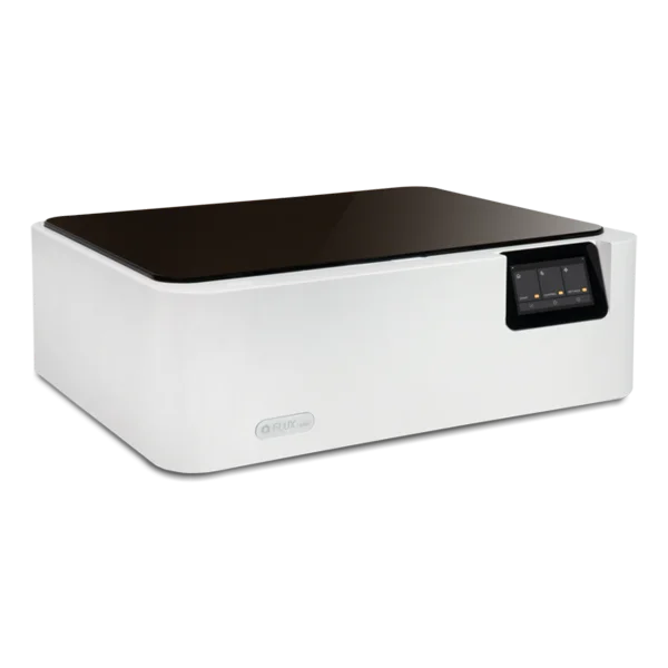 Flux Ador Full Color Printing Laser Cutter Philippines - Image 3