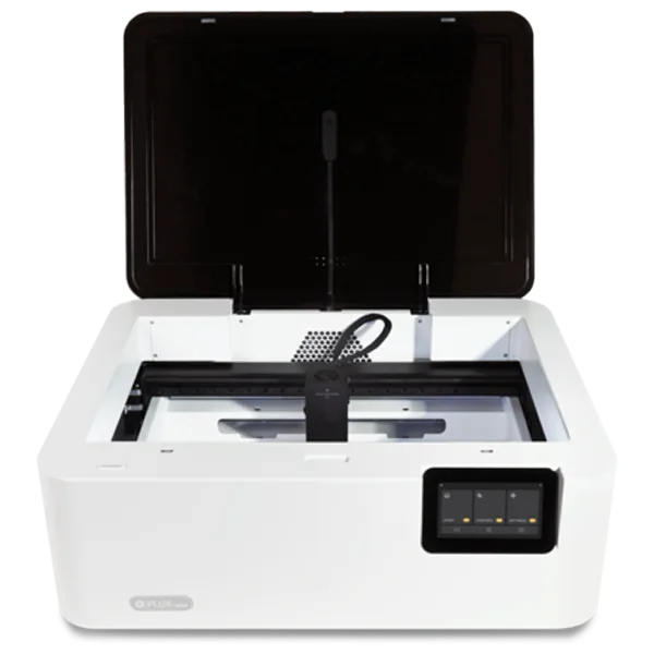 Flux Ador Full Color Printing Laser Cutter Philippines - Image 5