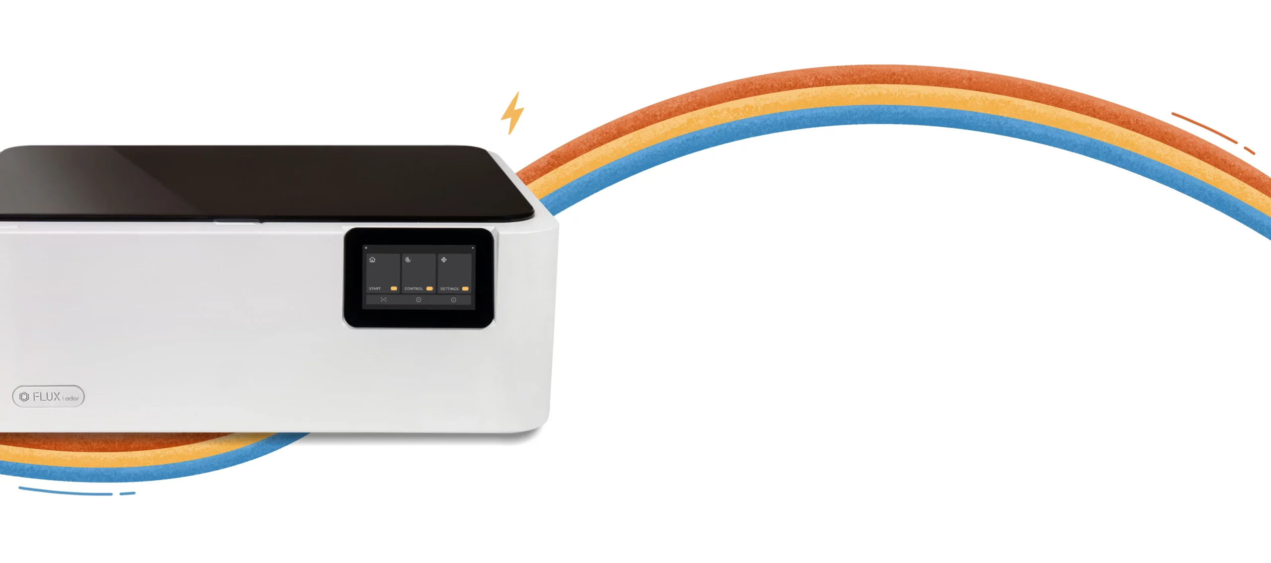 Ador Rainbow